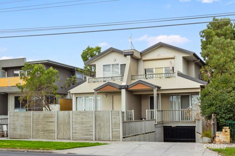 1422 Centre Rd, Clayton South, VIC 3169