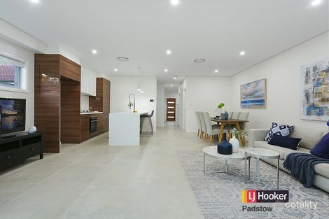 Property photo of 2/19-21 Sherwood Street Revesby NSW 2212
