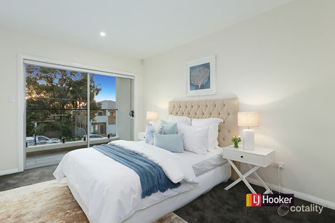 Property photo of 2/19-21 Sherwood Street Revesby NSW 2212