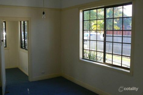 Property photo of 83 Cherry Street Ballina NSW 2478
