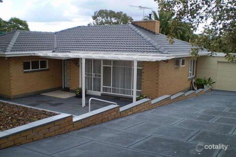 34 Greensview Rd, Banksia Park, SA 5091