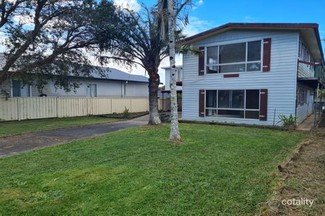 Property photo of 102 Mitchell Street South West Rocks NSW 2431