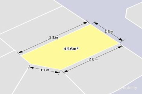 Property photo of 3 Sovereign Court Shell Cove NSW 2529