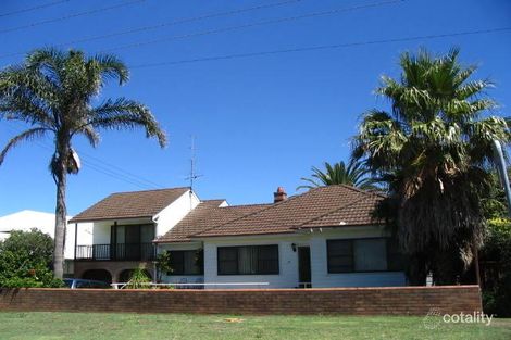 56 Collier St, Redhead, NSW 2290