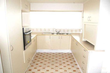 Property photo of 112 Golda Avenue Salisbury QLD 4107