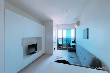 3401/500 Elizabeth St, Melbourne, VIC 3000