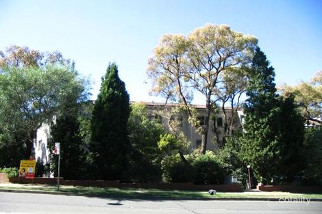 2/275-281 Blaxland Rd, Ryde, NSW 2112