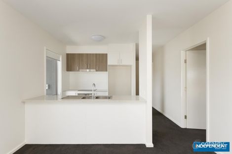 Property photo of 111/61 John Gorton Drive Wright ACT 2611