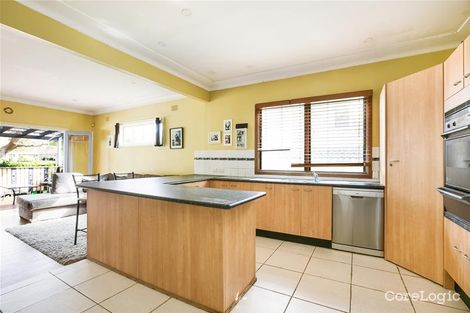 Property photo of 29 Bix Road Dee Why NSW 2099