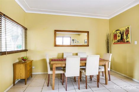 Property photo of 29 Bix Road Dee Why NSW 2099