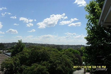 Property photo of 10 Allison Crescent Lilydale VIC 3140