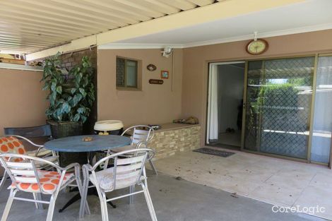 Property photo of 16 Reign Street Alexandra Hills QLD 4161