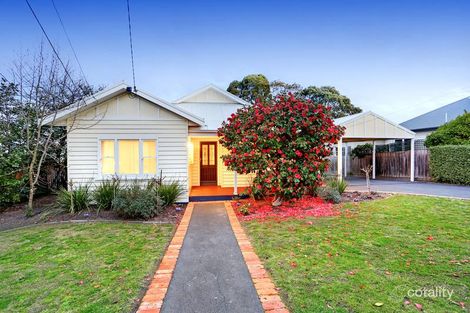 Property photo of 16 Emerald Street Ringwood VIC 3134
