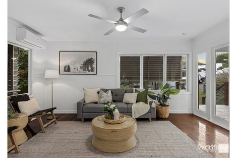 Property photo of 10 Bernoth Street Aspley QLD 4034