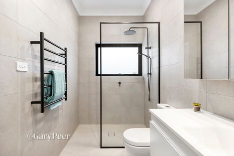 Property photo of 224 Patterson Road Bentleigh VIC 3204