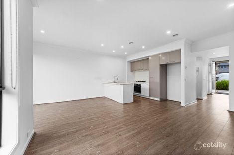 Property photo of 82 Flatbush Avenue Point Cook VIC 3030