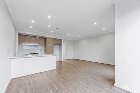 Property photo of 82 Flatbush Avenue Point Cook VIC 3030