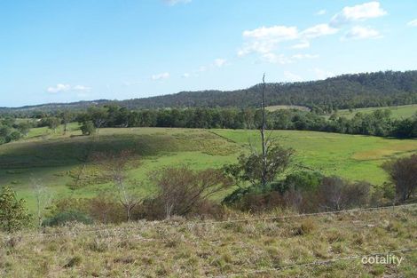 Property photo of 654 Noosa Road Mothar Mountain QLD 4570