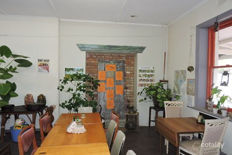 Property photo of 43 First Street Quorn SA 5433