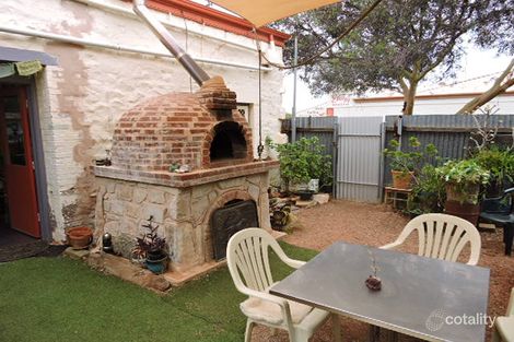 Property photo of 43 First Street Quorn SA 5433