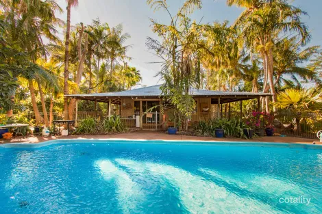 Property photo of 568 Broome Road Roebuck WA 6725