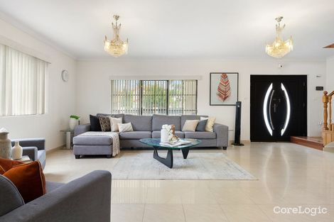 Property photo of 139 King Street Mascot NSW 2020