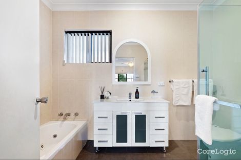 Property photo of 139 King Street Mascot NSW 2020