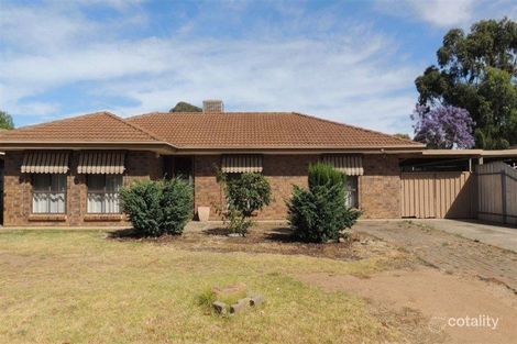 11 Bogart Dr, Paralowie, SA 5108