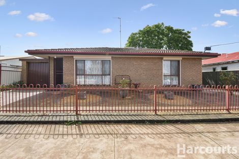 1/16 Wilson St, Horsham, VIC 3400