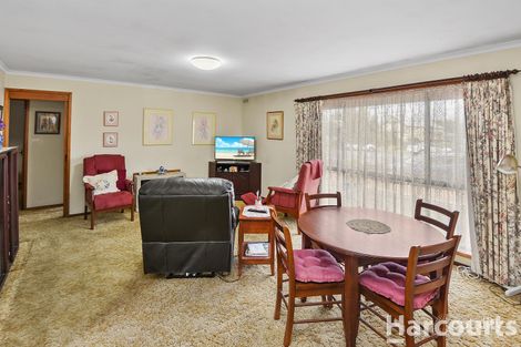 Property photo of 1/16 Wilson Street Horsham VIC 3400