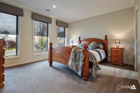 23 Monica Dr, Drouin, VIC 3818