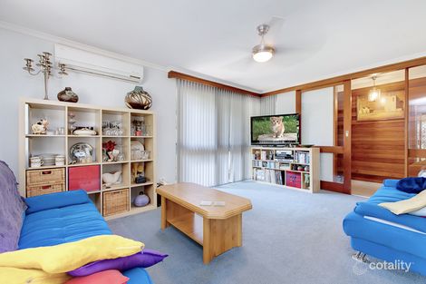 Property photo of 4 Oxley Court Hackham SA 5163