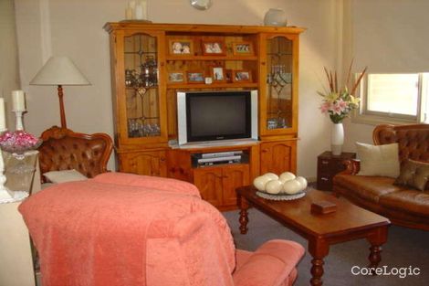 Property photo of 15 Tallon Street Parafield Gardens SA 5107