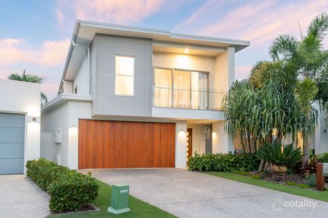 7815 Pavilions Cl, Hope Island, QLD 4212