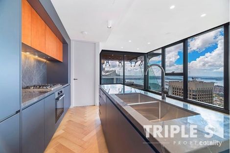 Property photo of 35/115 Bathurst Street Sydney NSW 2000
