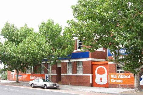 326-330 Hoddle St, Abbotsford, VIC 3067