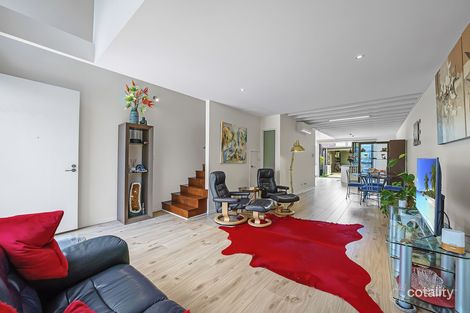 Property photo of 40 South Bay Drive Varsity Lakes QLD 4227
