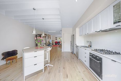 Property photo of 40 South Bay Drive Varsity Lakes QLD 4227