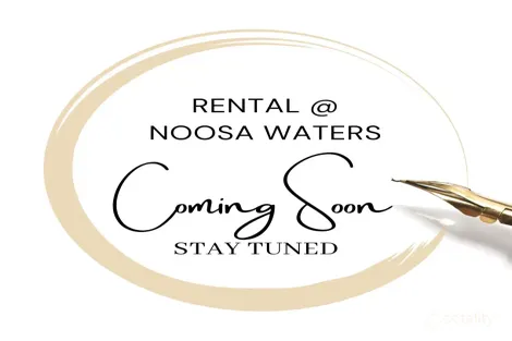 11 Regatta Cct, Noosaville, QLD 4566