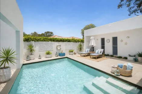 Property photo of 11 Regatta Circuit Noosaville QLD 4566