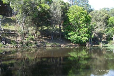 Property photo of 654 Noosa Road Mothar Mountain QLD 4570