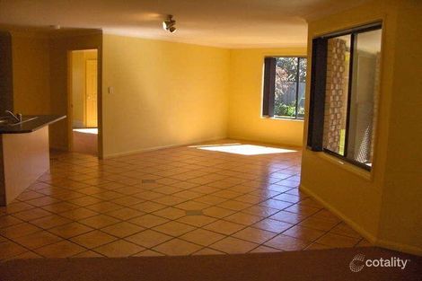 Property photo of 64 Furness Drive Tewantin QLD 4565