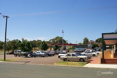 31 Williamson Way, Trigg, WA 6029