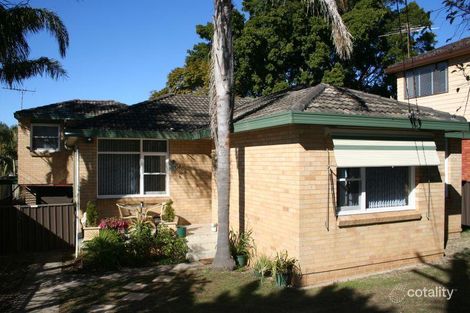 462 Princes Hwy, Gymea, NSW 2227