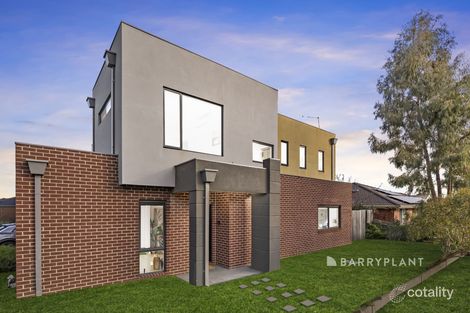 Property photo of 1/147 Golf Links Road Berwick VIC 3806