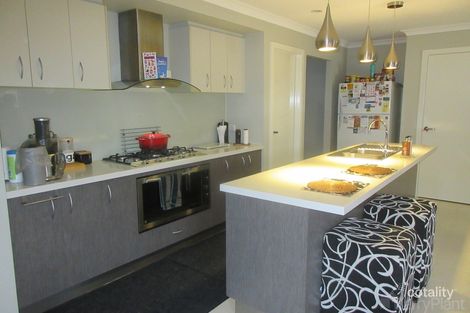 Property photo of 4 Beatty Avenue Croydon VIC 3136