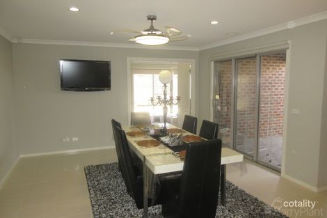 Property photo of 4 Beatty Avenue Croydon VIC 3136