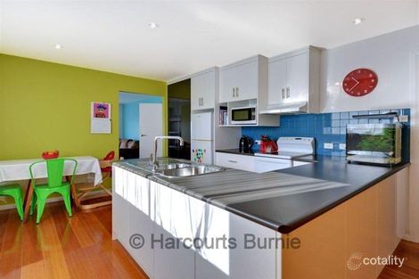 34 Mark St, Hillcrest, TAS 7320