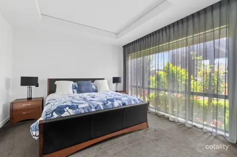 Property photo of 28 Mitchell Drive Traralgon VIC 3844