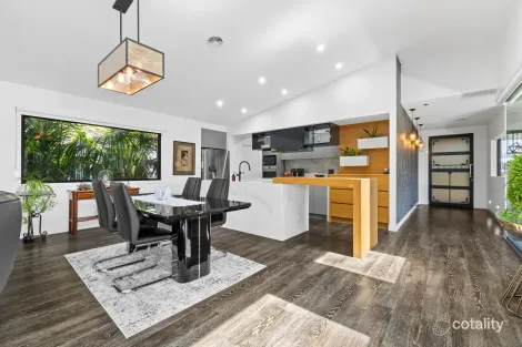 Property photo of 28 Mitchell Drive Traralgon VIC 3844